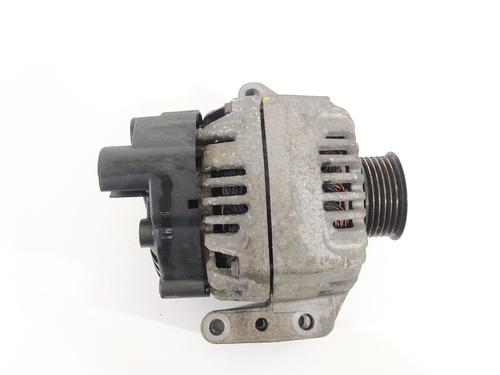 Alternator FIAT PANDA (169_)  | BP17744216M7 
