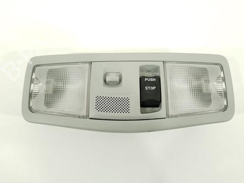 BP27536604I8 main image