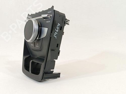 Switch AUDI Q2 (GAB, GAG) 35 TFSI | BP33939054I30 - Image 2