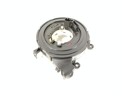 Used Squib airbag BMW 3 Coupe (E92) 320 i (170 hp) 32859173