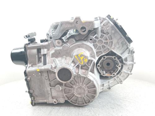 Gearbox CUPRA LEON (KL1, KU1, KUG) 1.5 eTSI | BP29258332M3 