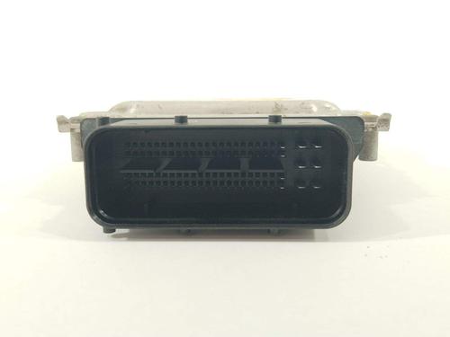 Engine control unit (ECU) KIA CEE'D Hatchback (ED) 1.4 | BP28193573M57 - Image 2