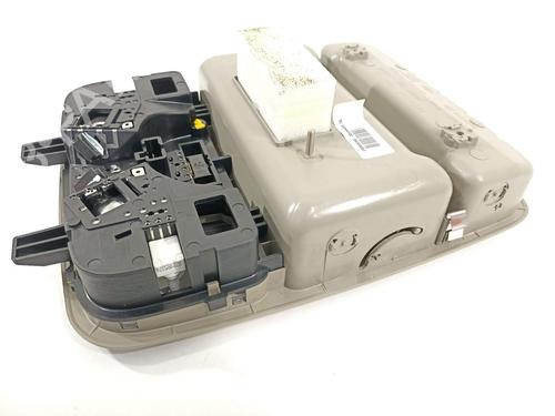 Interior roof light KIA CARENS IV  | BP7442556I8  - Image 6