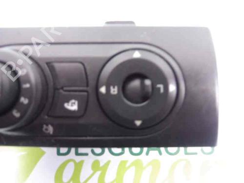 Mirror switch CHEVROLET CAPTIVA (C100, C140) 2.0 D 4WD | BP1847960I25 - Image 2