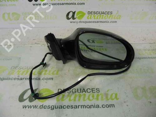 Right mirror VW PASSAT B6 (3C2)  | BP1841239C27 