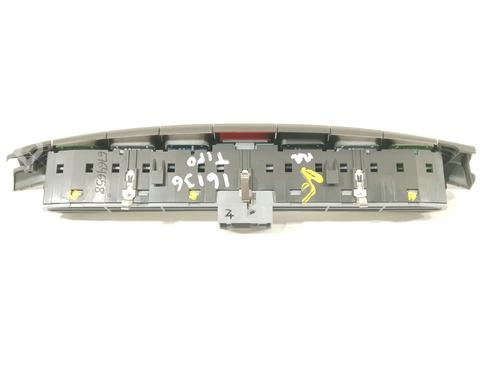 Switch FIAT TIPO Estate (356_, 357_) 1.4 (356WXA1B) | BP36235564I30  - Image 7