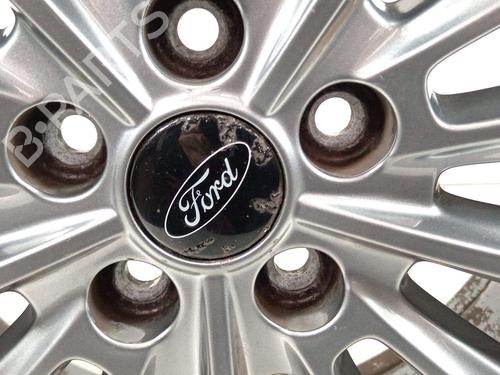 Fælk FORD FOCUS IV (HN) 1.0 EcoBoost | BP32329120C45 - Image 2
