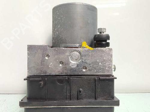 ABS pump CITROËN XSARA PICASSO (N68)  | BP12254822M43 