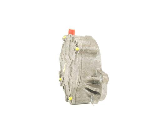 Vacuum pump AUDI A3 (8P1) 2.0 TDI 16V | BP32340264M80 - Image 2