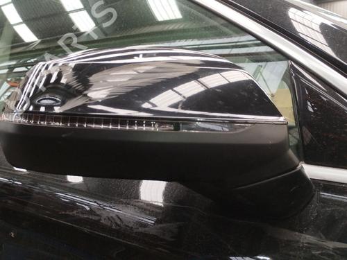 Used Right mirror Right mirror AUDI Q5 (FYB, FYG) 40 TDI Mild Hybrid quattro (204 hp) 35979275 35979275