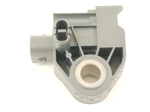 Electronic sensor CUPRA LEON (KL1, KU1, KUG) 2.0 TSI | BP34444869M84 - Image 2