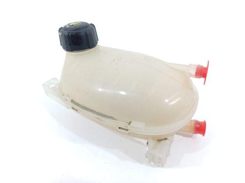 BP29284794C120 main image