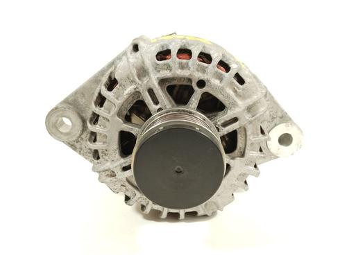 Alternator OPEL ASTRA J GTC | BP36304868M7 - Image 5