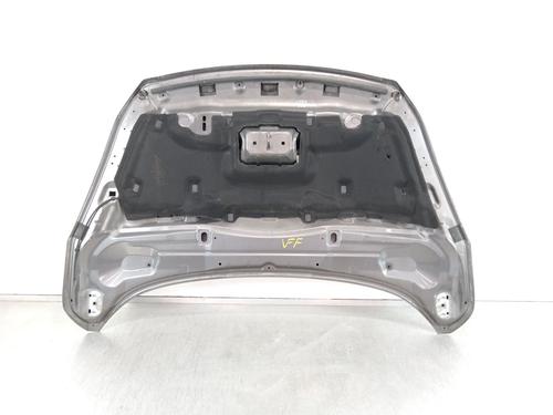 Hood FORD KUGA II (DM2)  | BP18724204C1 