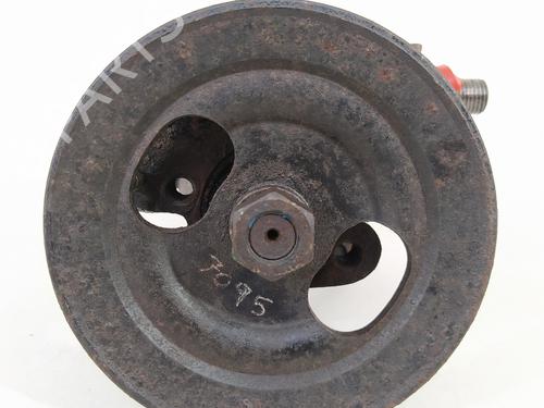 Steering pump HYUNDAI GALLOPER II (JK-01) 2.5 TCi D | BP12255041M99 