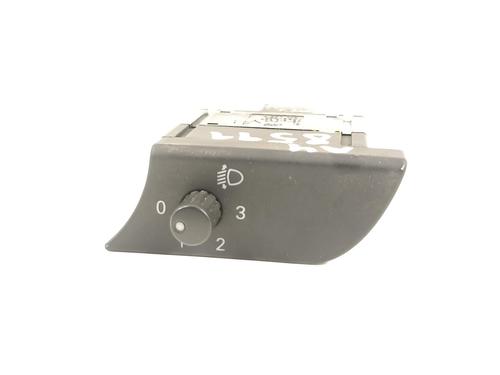 Used Switch Switch 16290416 16290416