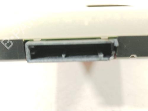 Módulo eletrónico CUPRA TAVASCAN (KR1) | BP36989533M83 - Image 6