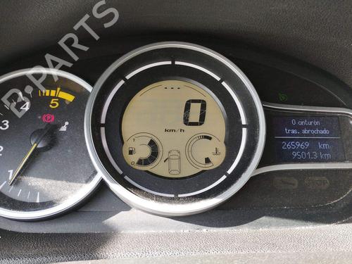instrument-cluster-renault-megane-iii-hatchback-bz01_-b3_-2008-36911211 main image