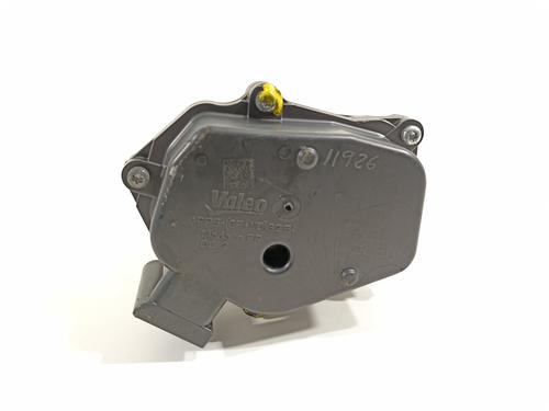 Throttle body SEAT ALTEA (5P1)  | BP19035309M82 