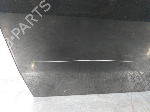 Right front door VOLVO C30 (533) D2 | BP4851315C3 