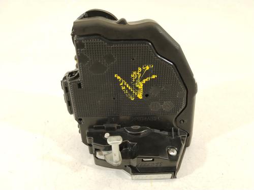 Used Rear left lock SUBARU FORESTER (SJ_) 2.0 D AWD (SJD) (147 hp) 32470649