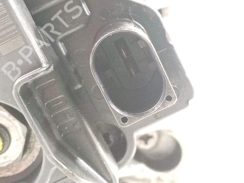 Alternator AUDI A3 (8P1) | BP24435278M7 - Image 7
