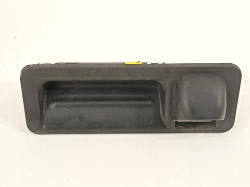 Used Tailgate handle HYUNDAI TUCSON (TL, TLE) 1.6 CRDi (116 hp) 13630550