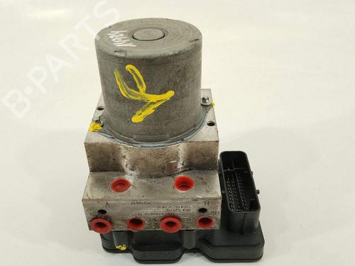 Used ABS pump ABS pump 28057141 28057141