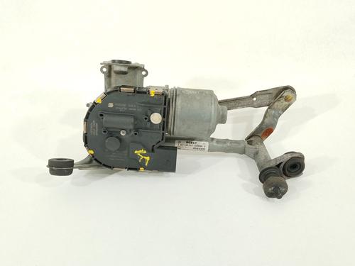Used Front wiper motor Front wiper motor SEAT LEON (1P1) 2.0 TDI 16V (140 hp) 36336205 36336205