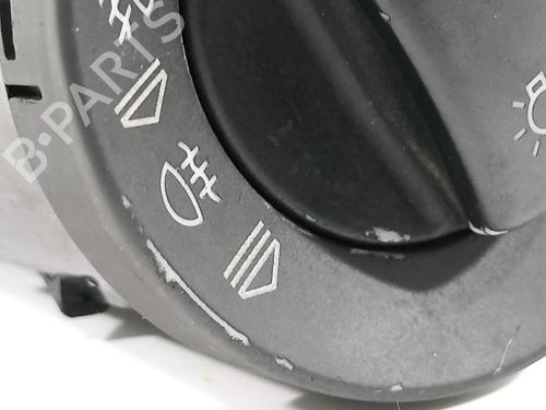 Headlight switch AUDI A4 B7 (8EC) 2.0 TDI | BP10635194I24 - Image 7