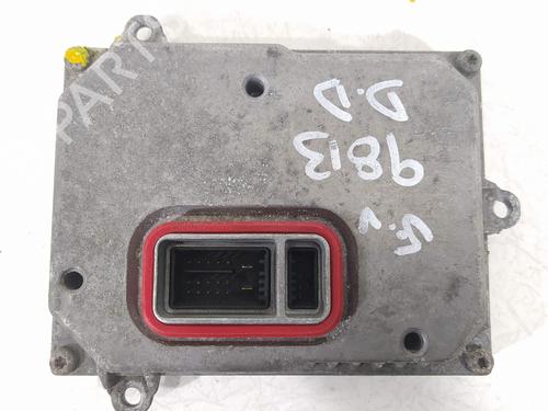 Used Lights ECU Lights ECU 11767212 11767212
