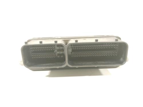 Engine control unit (ECU) MERCEDES-BENZ C-CLASS (W203) C 180 Kompressor (203.046) | BP31291379M57