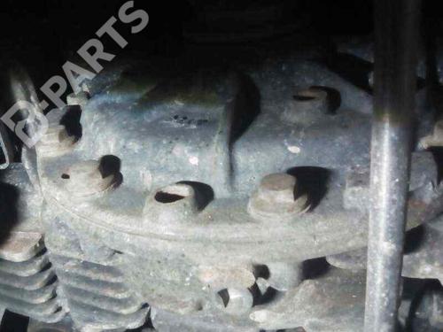 rear-differential-jaguar-xf-i-x250-30-d-h158-2008-2009-2010-2011-2012-2013-2014-2015-8487429 main image