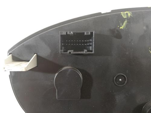 Instrument cluster PEUGEOT BOXER Van 2.2 HDi 130 | BP24925517C47 - Image 6