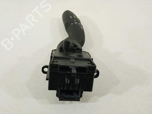 Headlight switch TOYOTA YARIS (_P21_, _PA1_, _PH1_) 1.5 (MXPA11) | BP32524807I24 - Image 4