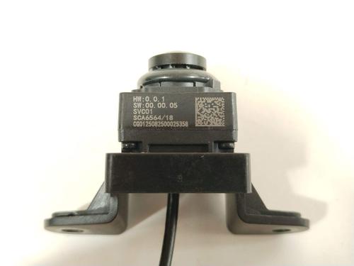 Camera OMODA 5 | BP36476828E14 - Image 5