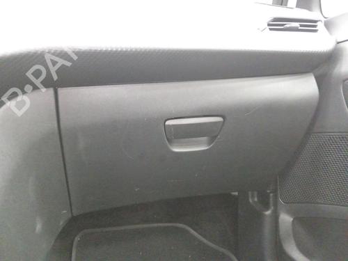 Used Glove box Glove box 37154161 37154161