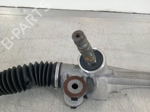 Steering rack TOYOTA AYGO (_B4_)  | BP17329415M22 