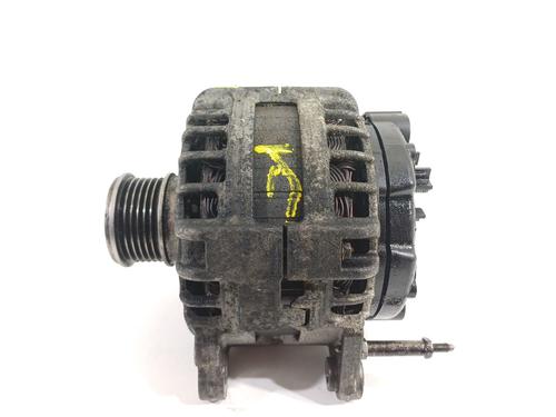 Generator AUDI A3 Sportback (8YA, 8YF) [2019-2025]  22179146