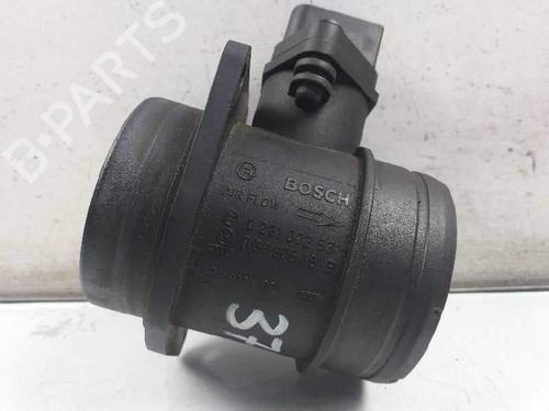 Used Mass air flow sensor Mass air flow sensor 4854380 4854380