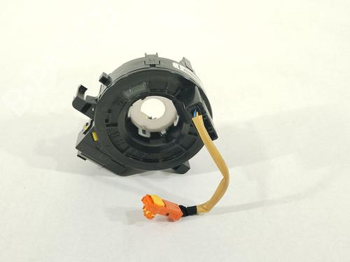 Kontantrulle Airbag /Stelring Kontantrulle Airbag /Stelring 38409726 38409726