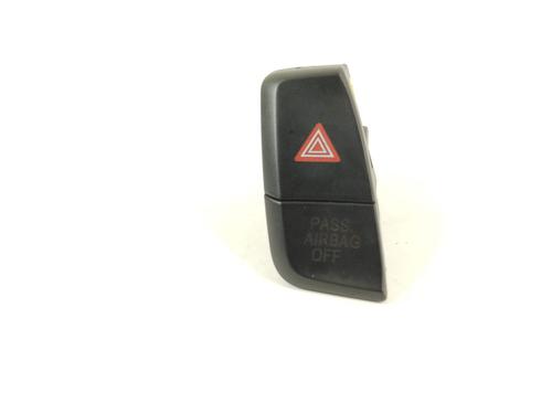 Used Warning switch Warning switch 29812057 29812057