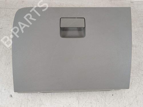 Used Glove box Glove box 31837344 31837344