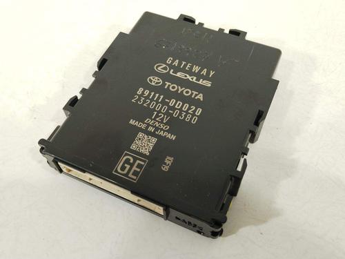 Used Electronic module Electronic module 32722138 32722138