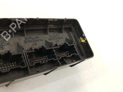 Electronic module OPEL INSIGNIA A (G09) 2.0 CDTI (68) | BP37030854M83 - Image 4