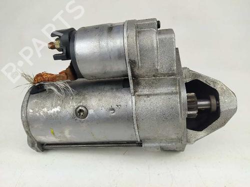 Starter VW PASSAT B5.5 (3B3)  | BP4956983M8 