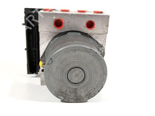 ABS pump MERCEDES-BENZ B-CLASS Sports Tourer (W245) B 200 (245.233) | BP30410802M43