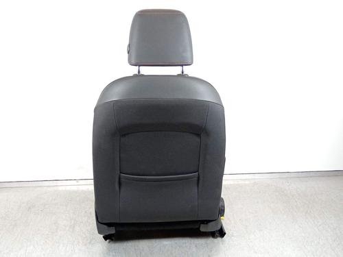 Right front seat SEAT LEON (5F1) | BP15580935C16 - Image 6
