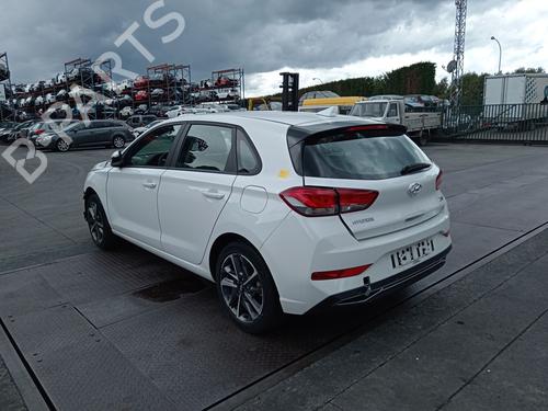 Switch HYUNDAI i30 (PDE, PD, PDEN) 1.5 | BP38557095I30 - Image 13