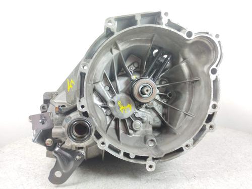 Used Gearbox Gearbox 16185058 16185058